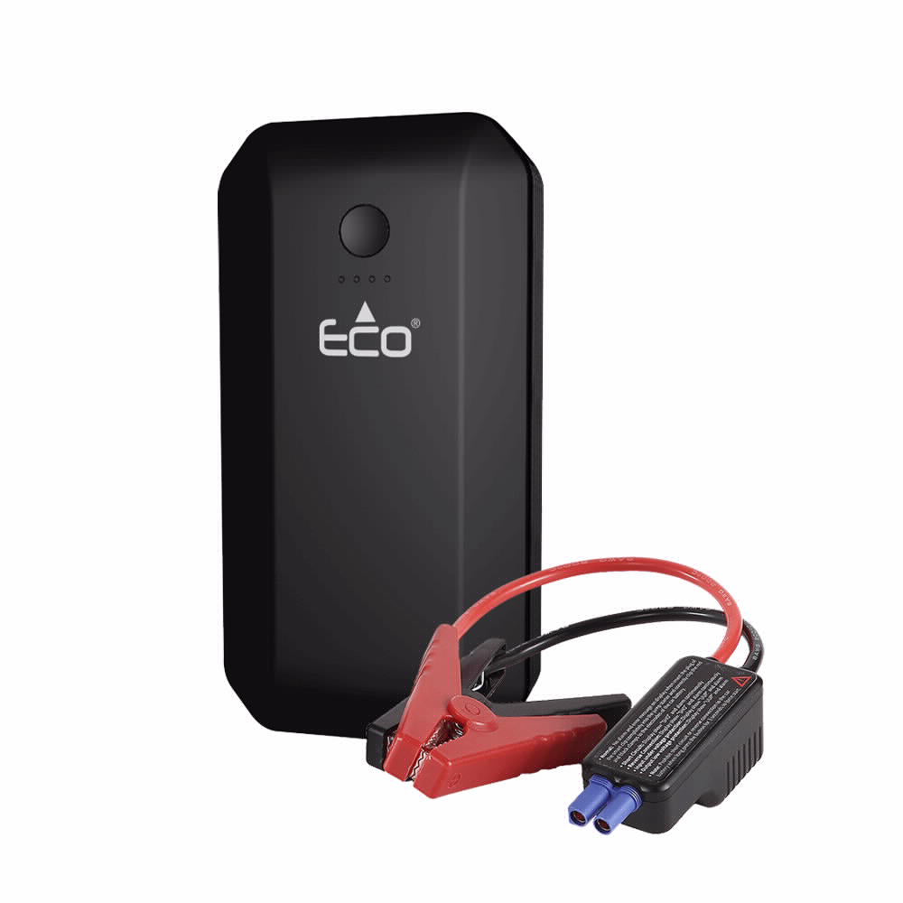 Starter battery for private cars + motorcycles