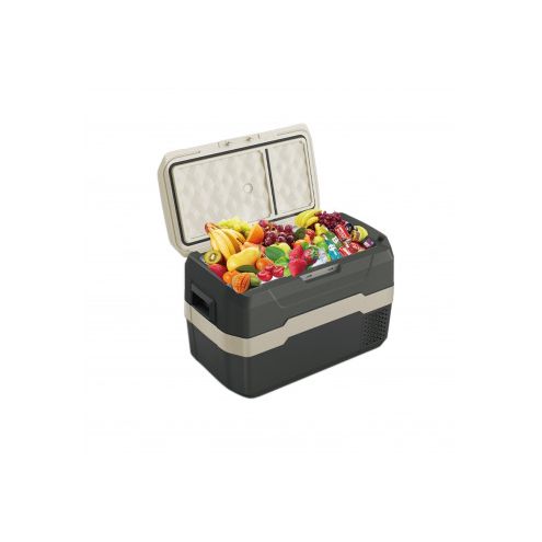 car refrigerator 30L Walter