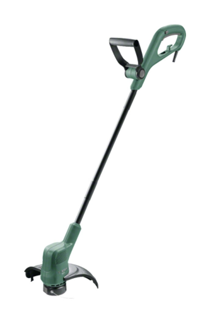 גוזם שוליים EASYGRASSCUT 26