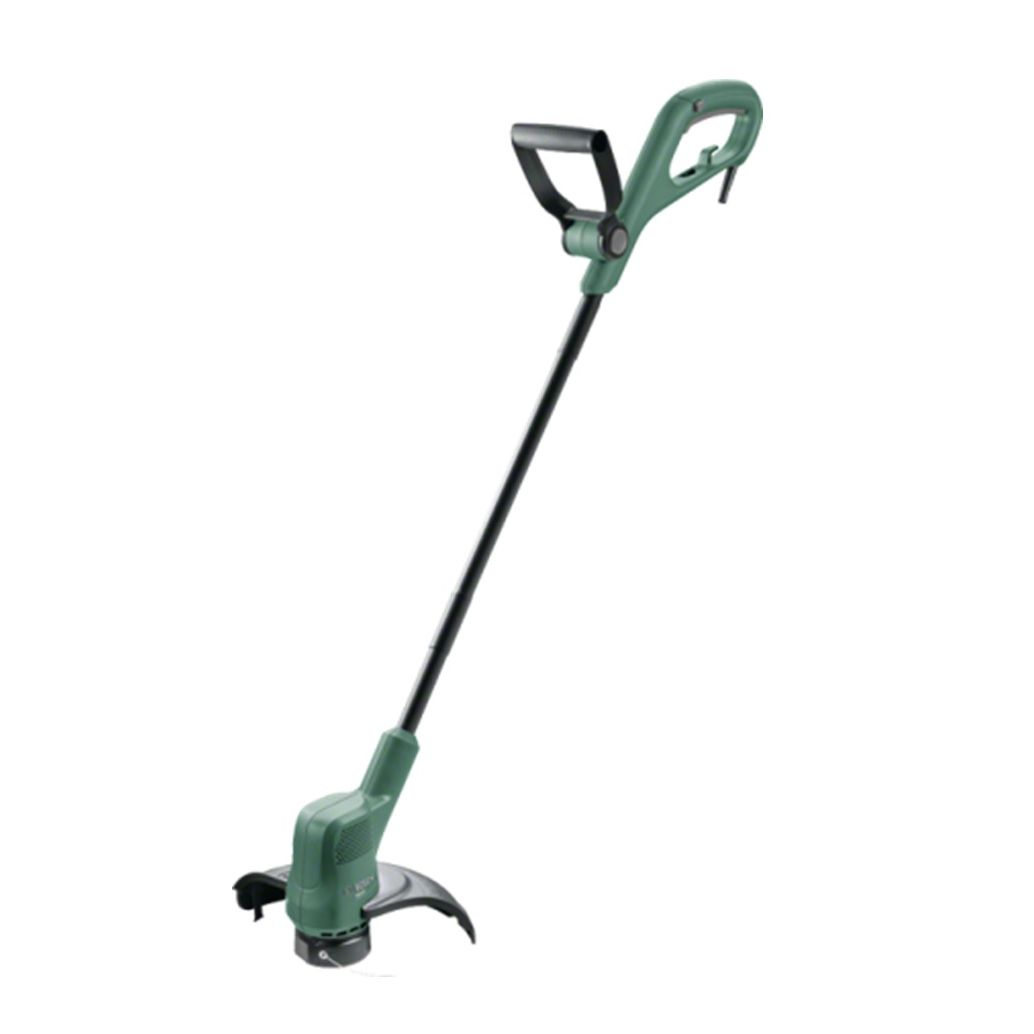 גוזם שוליים EASYGRASSCUT 26