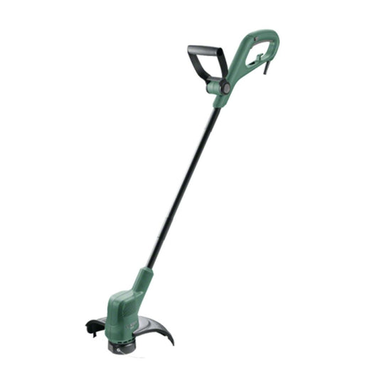 גוזם שוליים EASYGRASSCUT 26