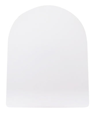 מושב אסלה טריקה שקטה