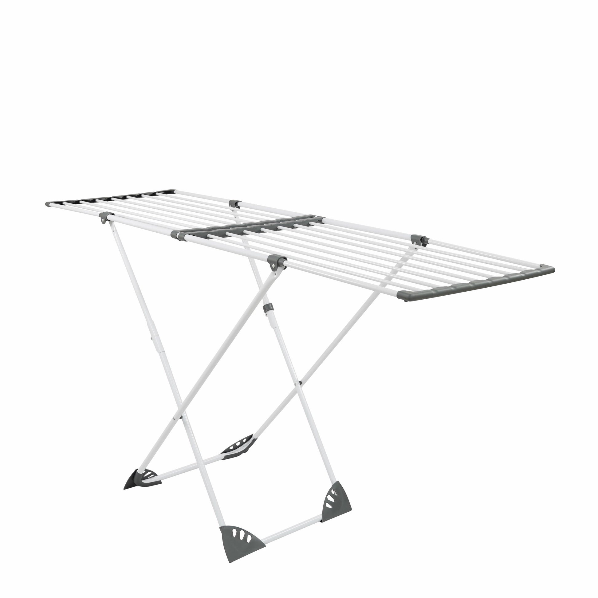 מתקן לייבוש כביסה אלומניום 20 מטר