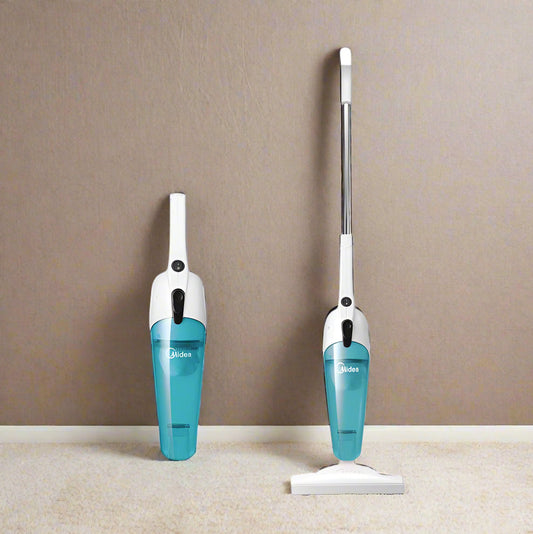 שואב אבק חשמלי MIDEA SC861