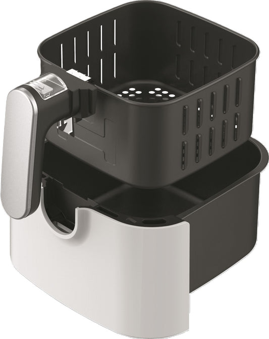 סיר טיגון דיגיטלי 2 ליטר 2130AIR FRY HEM-