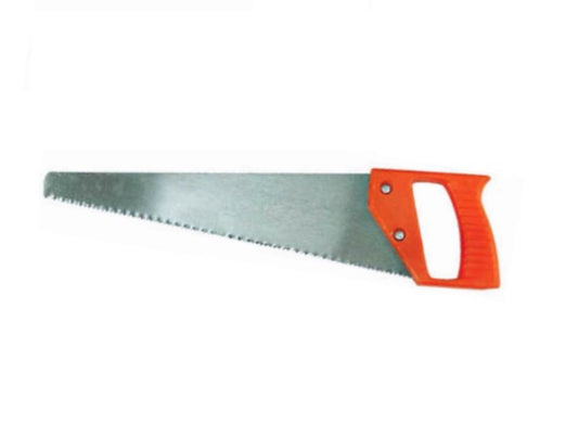 מסור לעץ 20 500mm