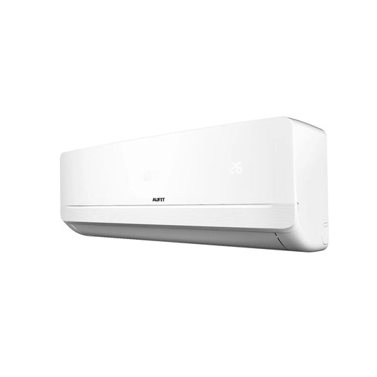 מזגן עילי אופיט AUFIT POLAR PLUS Inverter 40