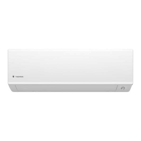 מזגן עילי תדיראן TADIRAN GALAXY INV 185 צבע לבן