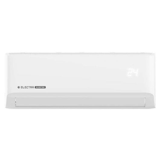 מזגן עילי אלקטרה ELECTRA Magic Touch Inverter 170