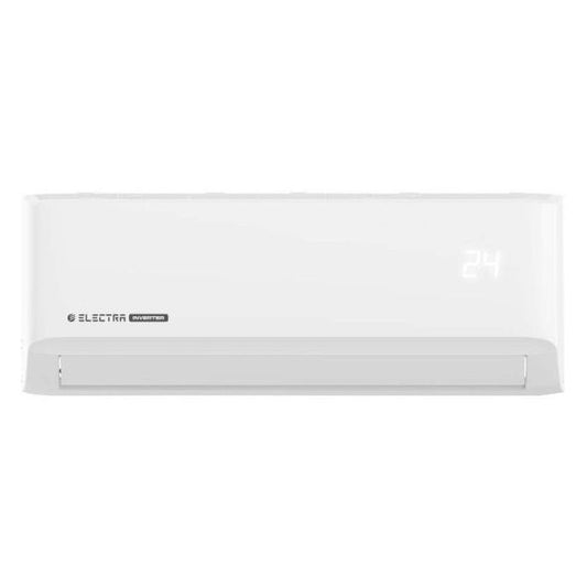 מזגן עילי אלקטרה ELECTRA Magic Touch Inverter 240