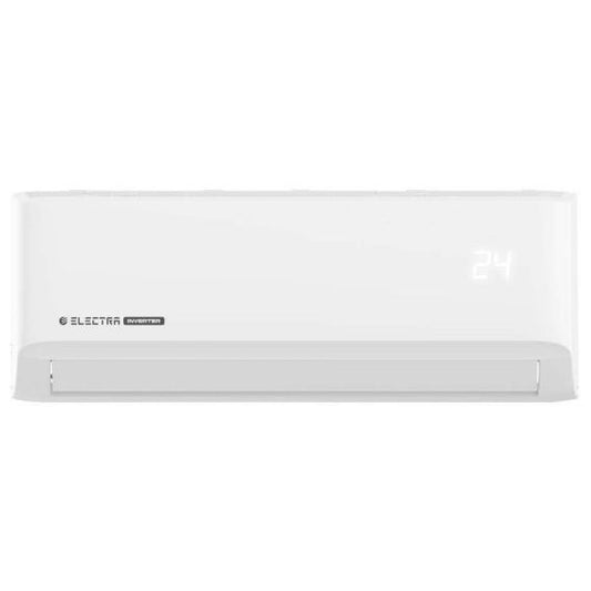 מזגן עילי אלקטרה ELECTRA Magic Touch Inverter 340