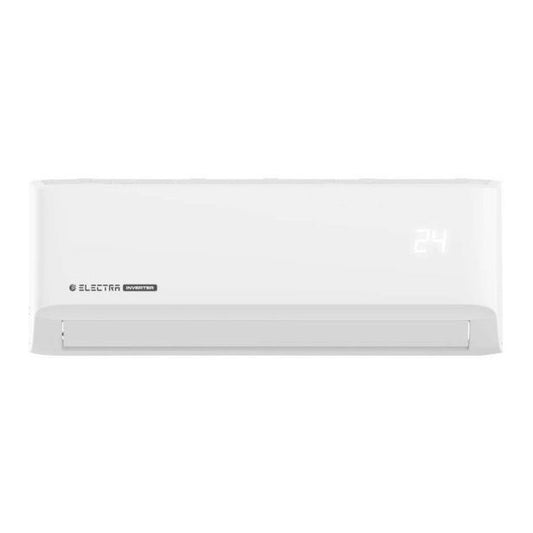 מזגן עילי אלקטרה ELECTRA Magic Touch Inverter 390
