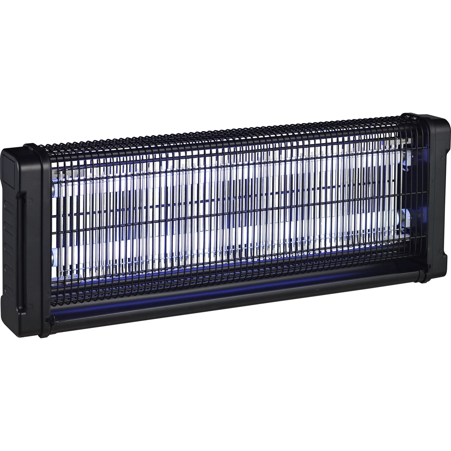 קטלן 2X20W שחור דגם TP-401 של מוסקיטו