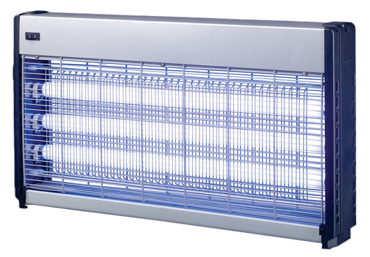 קטלן 3X20W דגם TP-601 של מוסקיטו