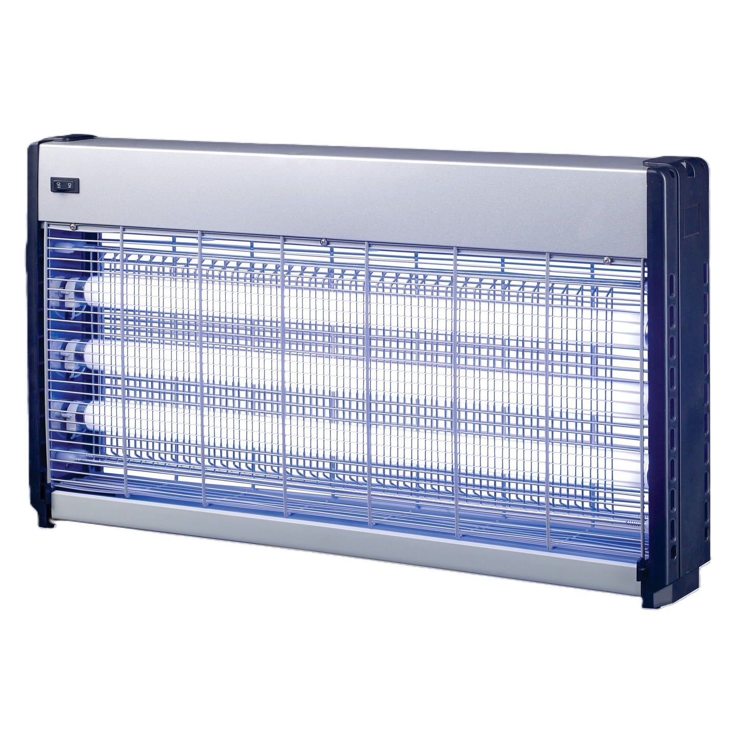 קטלן 3X20W דגם TP-601 של מוסקיטו
