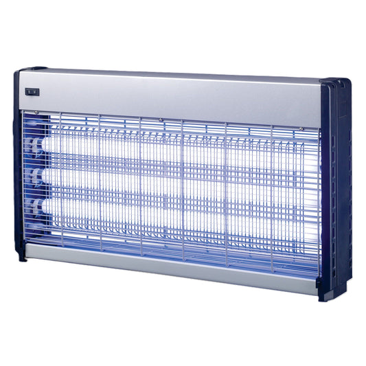 קטלן 3X20W דגם TP-601 של מוסקיטו