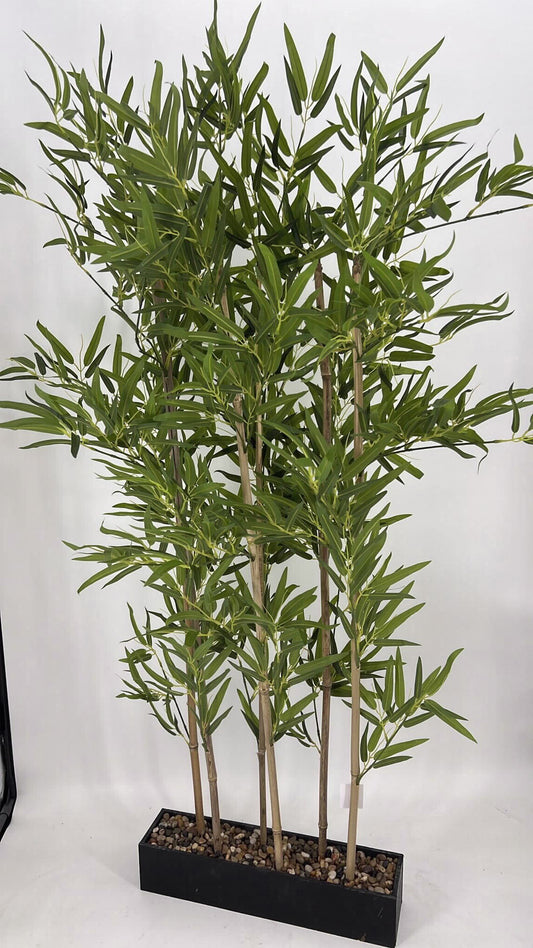 אדנית במבוק 20 , 1.5מטר