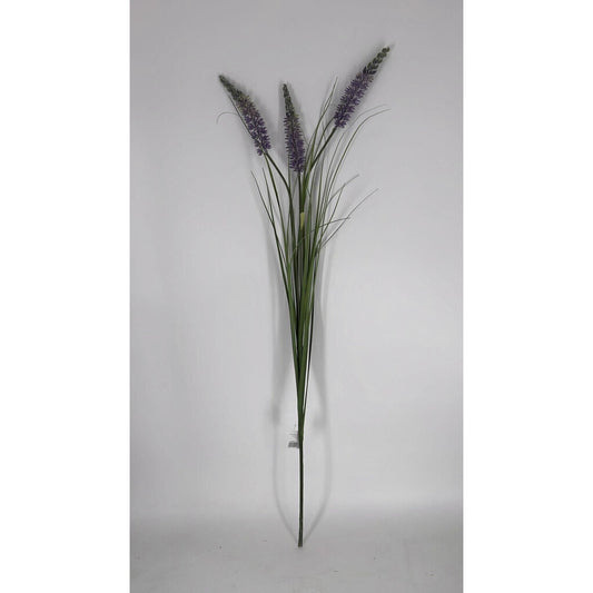 ענף לוונדר 1.2