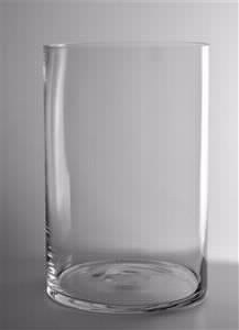 אגרטל זכוכית 15/20