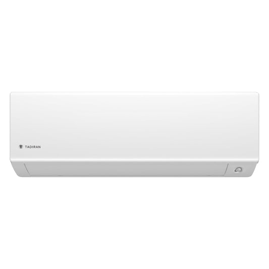 מזגן עילי תדיראן TADIRAN GALAXY INV 215 צבע לבן