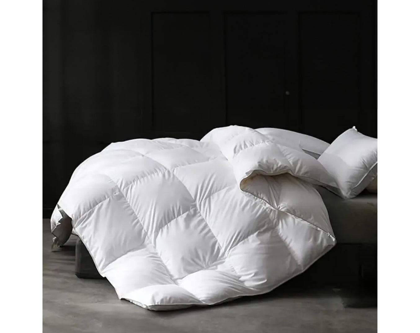 פוך יחד OLYMPUS