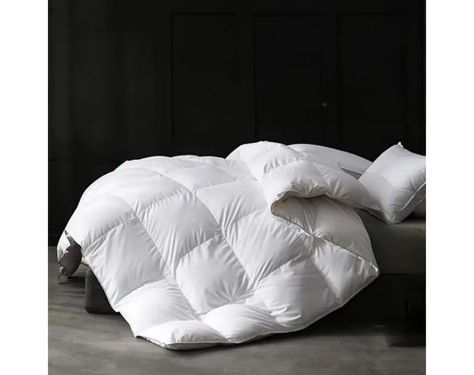 פוך זוגי OLYMPUS