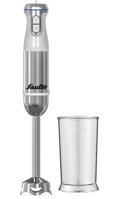 בלנדר מוט דגם HB100W לבן של סאוטר