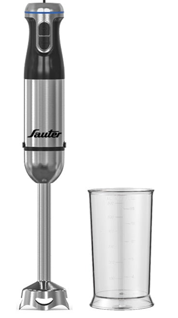 בלנדר מוט דגם HB100B שחור של סאוטר