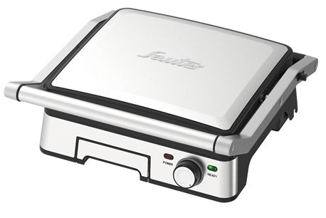 טוסטר גריל לחיצה דגם TGK644 בכשרות מהודרת של סאוטר