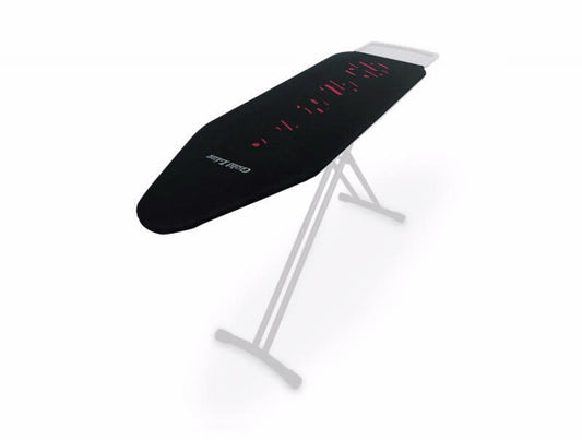 כיסוי לקרש גיהוץ פרימיום