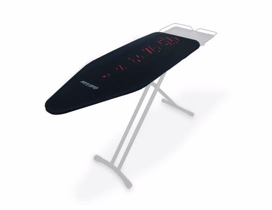 כיסוי לקרש גיהוץ אקסקלוסיב