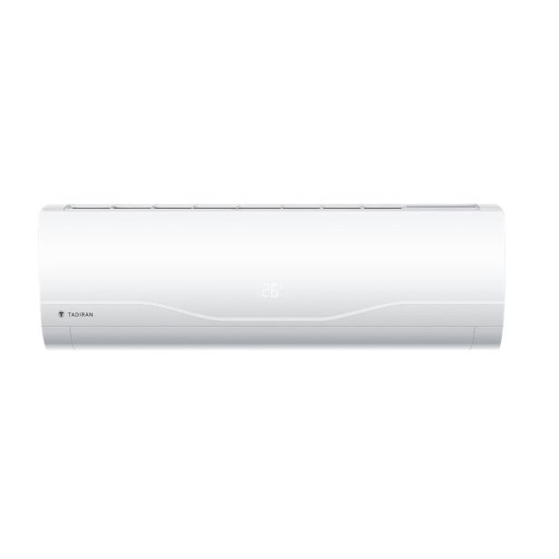 מזגן עילי תדיראן TADIRAN GALAXY INV 455/3 צבע לבן