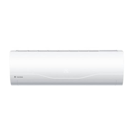 מזגן עילי תדיראן TADIRAN GALAXY INV 455/3 צבע לבן