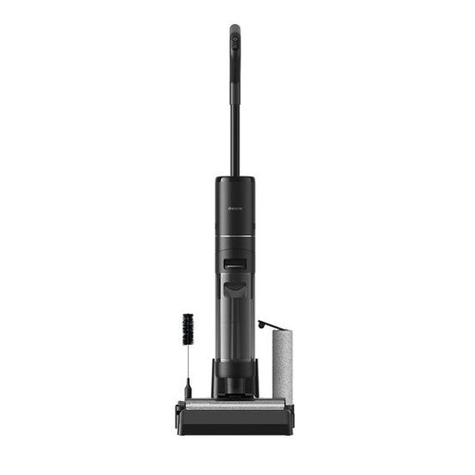 שואב אבק ושוטף רצפות אלחוטי DREAME H12 Pro