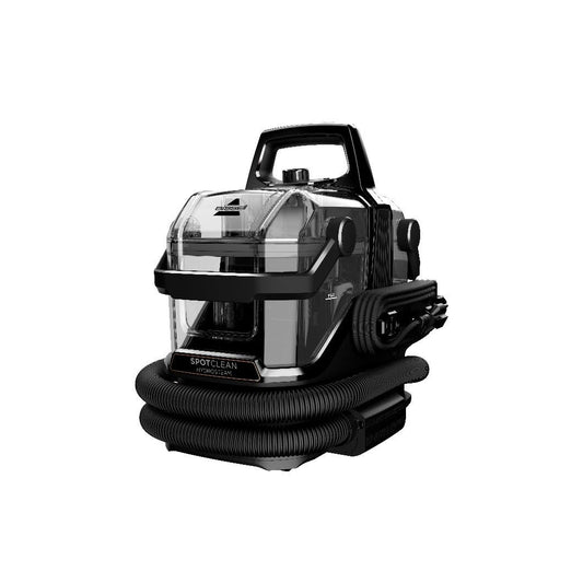 BISSELL Spot Clean Hydrosteam SELECT 3697N