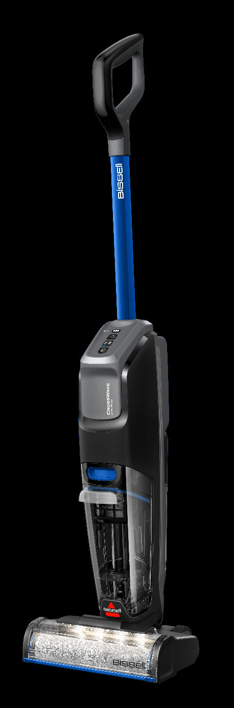 שואב שוטף יבש/רטוב לספות ושטיחים BISSELL Multiclean 47202