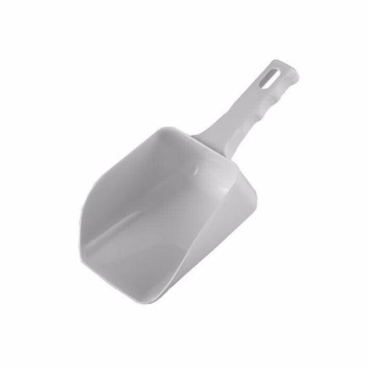 מכונה אוטומטית ליצור קוביות קרח דגם ATL-8042