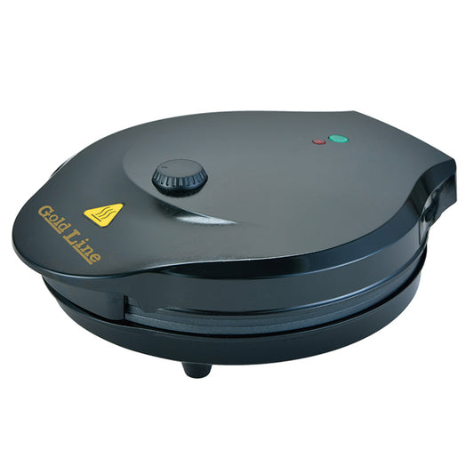 פיצה מייקר מהודר דגם ATL-233B של גולדליין