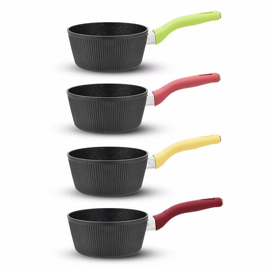 קלחת 16 סמ 1.2 ליטר CASUAL