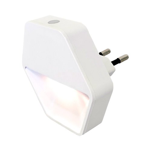 מנורת לילה פוטוצל COMPASS 3K