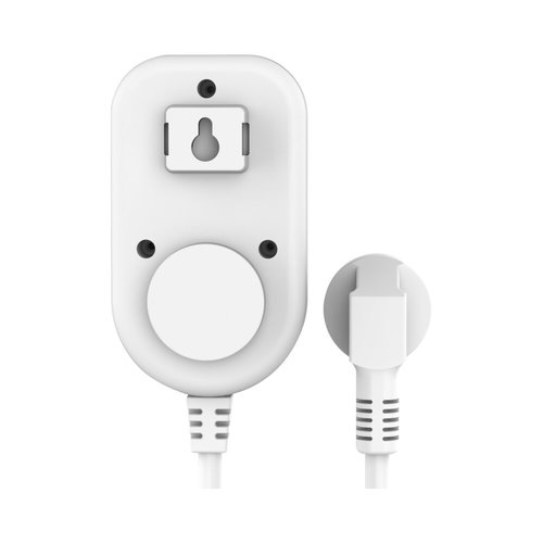 מגן נחשולי מתח+כבל עם השהייה