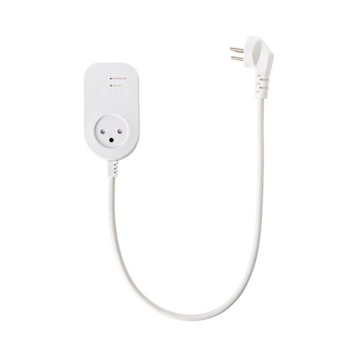 מגן נחשולי מתח+כבל עם השהייה