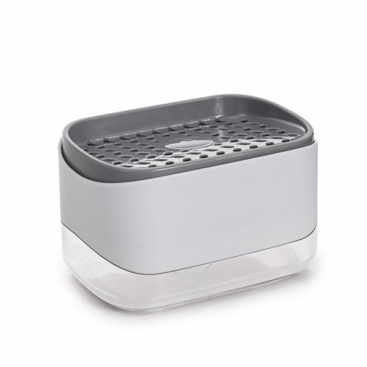 דיספנסר לחיצה Concept