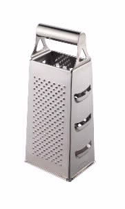 פומפיית נירוסטה