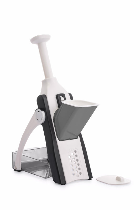 קוצץ מזון 3 ב-1 Ultimate