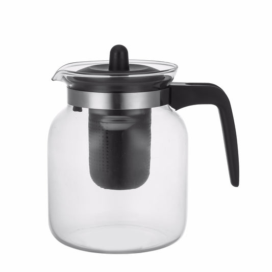 קנקן תה 1.5 ליטר