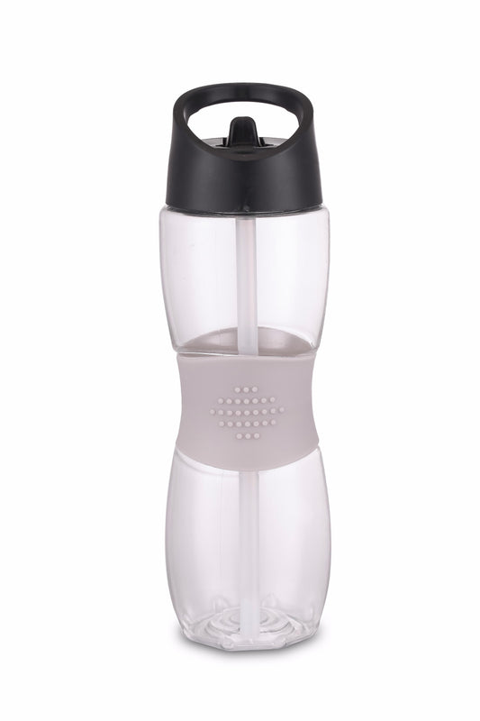 בקבוק ספורט 620 מל GoFit