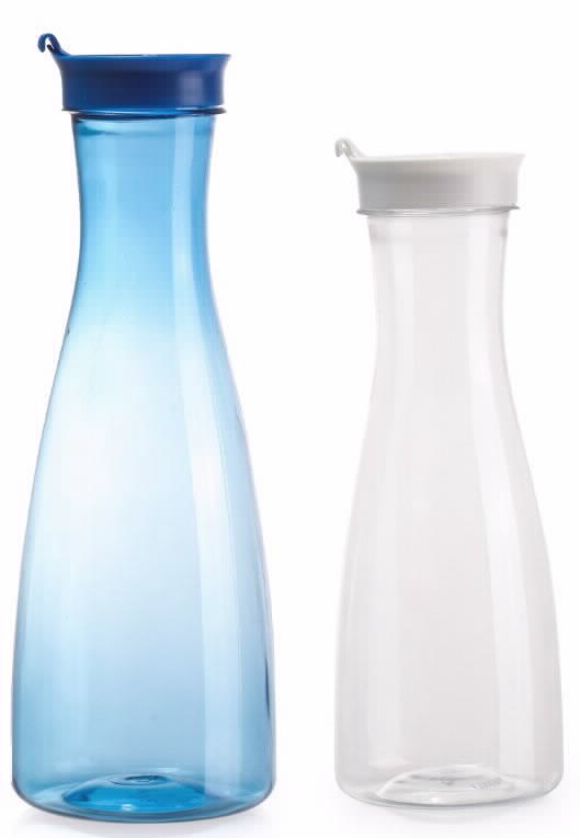 קראף פלסטיק 1.5 ליטר