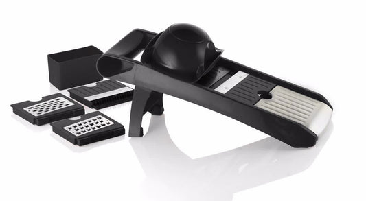 מנדולינה פרימיום איכותית