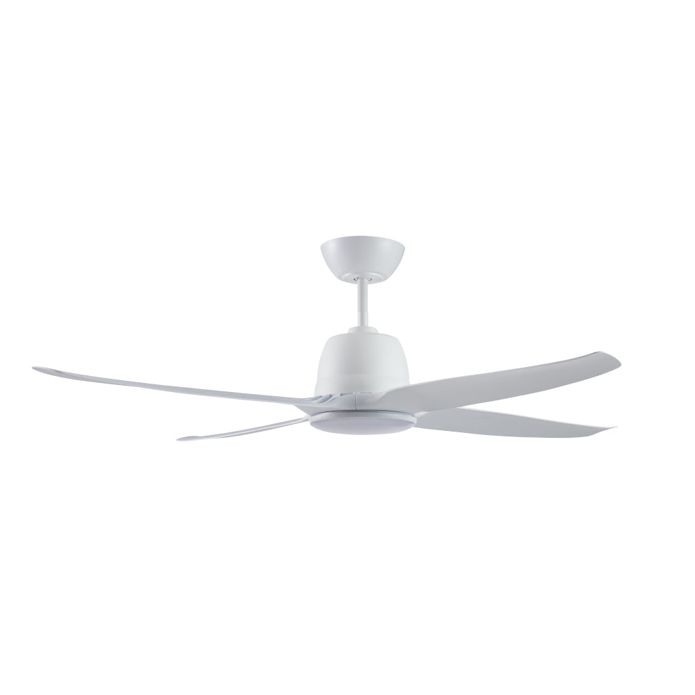 מאוורר תקרה "56 לבן דגם ATL-8056W